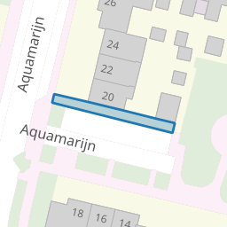 Perceel MDT01-A-6234