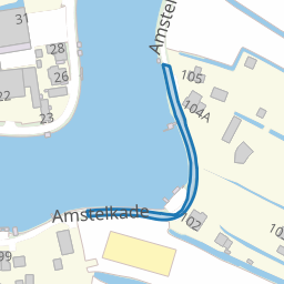 Perceel MDT01-A-6240