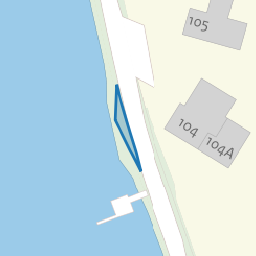 Perceel MDT01-A-6241