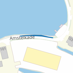 Perceel MDT01-A-6242