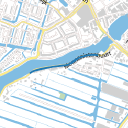 Perceel MDT01-A-6244
