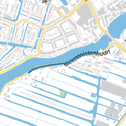 Perceel MDT01-A-6245