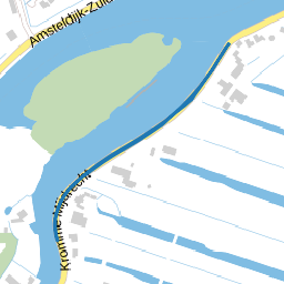 Perceel MDT01-A-6247