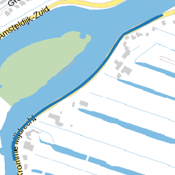 Perceel MDT01-A-6248