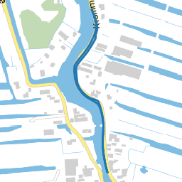 Perceel MDT01-A-6249