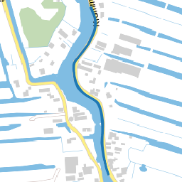 Perceel MDT01-A-6250