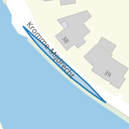 Perceel MDT01-A-6251