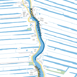 Perceel MDT01-A-6253