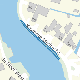 Perceel MDT01-A-6256