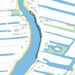 Perceel MDT01-A-6258