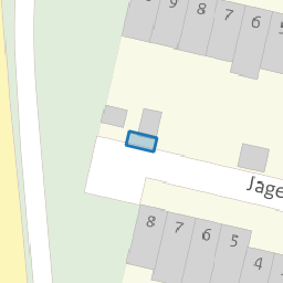 Perceel MDT01-A-6262