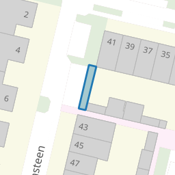 Perceel MDT01-A-6264