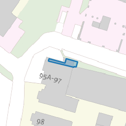 Perceel MDT01-A-6266