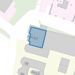 Perceel MDT01-A-6268