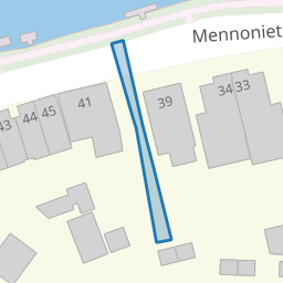 Perceel MDT01-A-6272