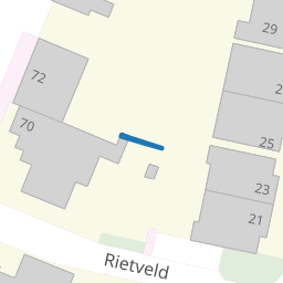 Perceel MDT01-A-6279