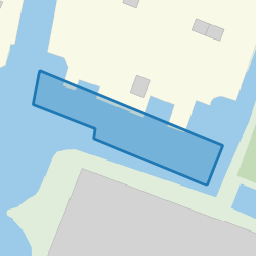 Perceel MDT01-A-6281