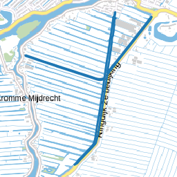Perceel MDT01-A-6284