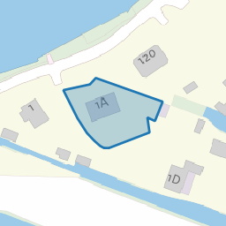 Perceel MDT01-A-6285