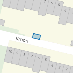 Perceel MDT01-A-6287