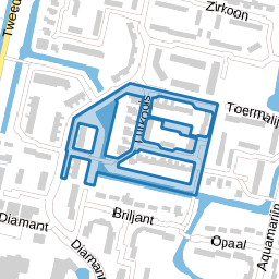Perceel MDT01-A-6294