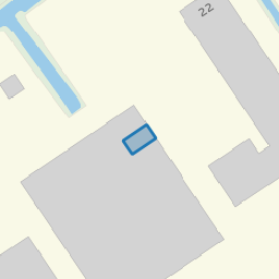 Perceel MDT01-A-6295