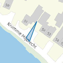 Perceel MDT01-A-6298