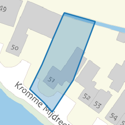 Perceel MDT01-A-6299