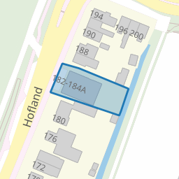 Perceel MDT01-A-6304