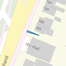 Perceel MDT01-A-6306