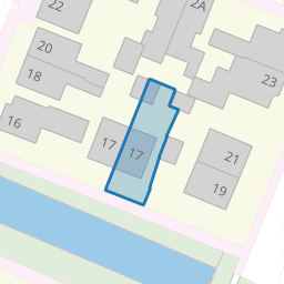 Perceel MDT01-A-6311