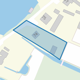 Perceel MDT01-A-6313