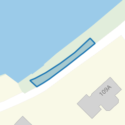 Perceel MDT01-A-6317