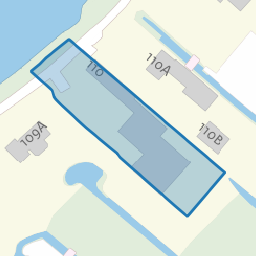 Perceel MDT01-A-6318