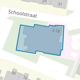 Perceel MDT01-A-6321