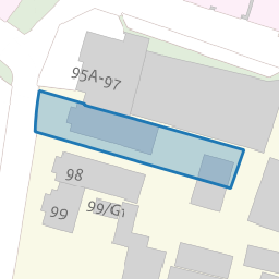 Perceel MDT01-A-6324