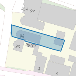 Perceel MDT01-A-6325