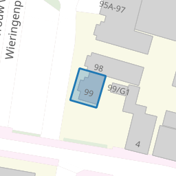 Perceel MDT01-A-6326