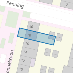 Perceel MDT01-A-6333