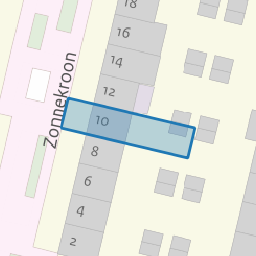 Perceel MDT01-A-6337