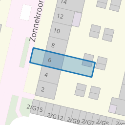 Perceel MDT01-A-6339