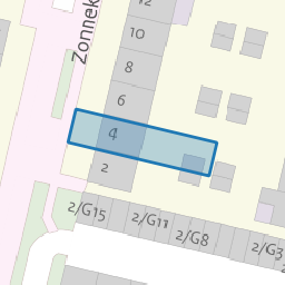 Perceel MDT01-A-6340