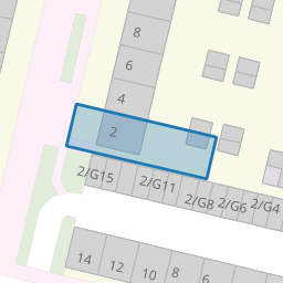 Perceel MDT01-A-6341
