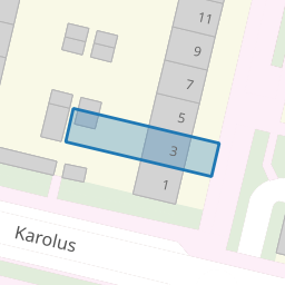 Perceel MDT01-A-6343