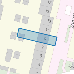 Perceel MDT01-A-6346