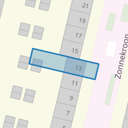 Perceel MDT01-A-6348