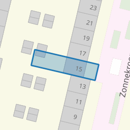 Perceel MDT01-A-6349