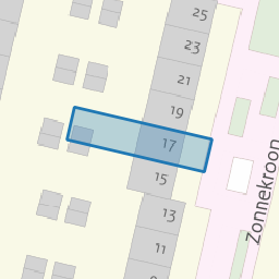 Perceel MDT01-A-6350