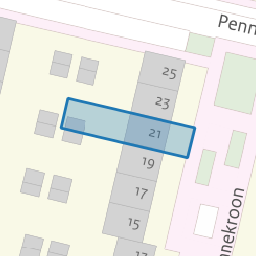 Perceel MDT01-A-6352