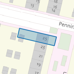 Perceel MDT01-A-6354